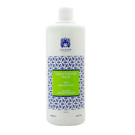 Valquer Conditioning Balm 1000ml
