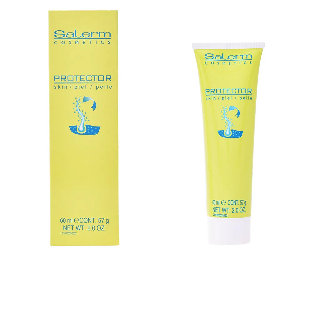 Salerm Cosmetics Protector Haut 60ml