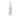 Salerm Cosmetics 21 Silk Protein Leave-in Conditioner 250ml