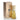 Alqvimia Max Regener Facial Serum 30ml