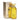 Alqvimia Corpore Max Regen Oil 150ml