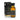 Alqvimia Rosemary Alcohol 500ml