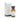 Alqvimia Rosehip Oil 150ml