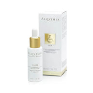 Alqvimia Essential Beautiful Serum Calm 30ml