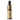 Alqvimia Essential Oil Orange 10ml