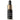 Alqvimia Anti-Stress Essential Oil 10ml