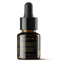 Alqvimia Queen of Egypt Essential Oil 10ml
