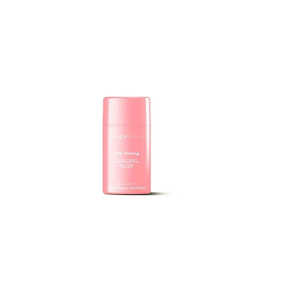 Alqvimia Bust Firming Emulsion 100ml