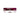 Nurana Bioplac-12 Ampoules for the Treatment of Hair Loss 12x10ml