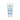 NURANA NuraGel Facial Scrub 100ml