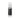 Nurana End Repair Hair Serum 50ml