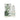 Nurana Augenkontur Mit Aloe Vera 20ml