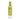 Alvarez Gomez Concentrated Eau De Cologne Orange Spray 30ml