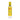 ALVAREZ GÓMEZ Alvarez Gomez Eau De Cologne 30ml