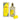 ALVAREZ GÓMEZ Alvarez Gomez Eau De Cologne Spray 80ml