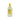 Alvarez Gómez Eau de Cologne 300ml