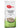 Granero Arroz Integral Hinchado Bio 125g