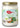 Granero Aceite De Coco Virgen Bio 1 Litro