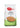 Granero Azucar Caña Integral Bio 1kg