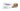 Alecosor Galleta Integ Fibra S-A 165g