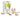 Soria 37-S St. John's Wort 30 Prolonged-Release Capsules