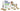 Soria 16-C Dologen 30 Prolonged-Release Capsules