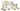 Soria 17-C Flatusor 30 Prolonged-Release Capsules Sxxi