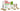 Soria 18-C Agilmen 30 Prolonged-Release Capsules