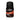 L-Lysine dosage