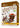 Alecosor Ricers Almohadilla S De Arroz C- Chocolate 375 Gra