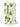 Alecosor Pack Leche De Avena Ecologica 6 X 1 Litro