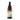 Eurostil Tassel Aceite Esencial Arbol De Te 15ml