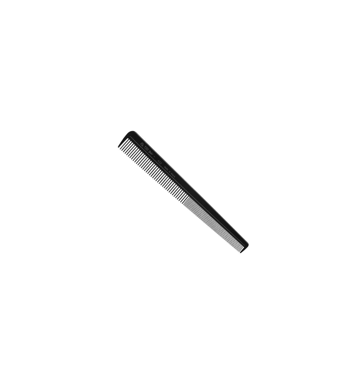 Eurostil 1 unit