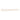 Eurostil 18cm Peine Barbero 18cm Color Classic 1un