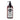 Eurostil Barba Crema Afeitado 250ml