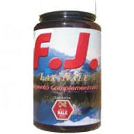 Nale F J Lax 60 Tablets