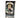 Henna Radhe Deep Dark Brown Treatment 100g