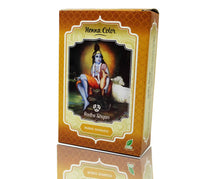 Radhe Golden Blonde Henna Powder 100g