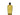 Radhe Shyam Henna Frequent Wash Shampoo