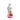 Bimanán Beslim Smoothie Schoko-Milchshake 330ml