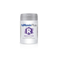 Bimanan Plus R Reducer 40 Capsules