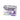 Vallesol Multivitamin Hair and Nails 40 Capsules