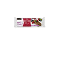 Siken Form Forest Fruit Bar 1 Unit