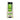 Siken Form Purdetox Matcha 14 Sticks