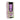 Siken Form Purdetox Acai Eco 145ml