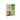 Siken Diafarm Sikendiet Cocoa Agave Shake 5 Sachets
