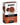 Siken Chocolate Shake 6 Sachets