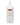 Bactinel Sweet Almond Oil Bath Gel 750ml