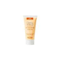 Bactinel Hand Cream with Almond Oil 50ml