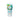 Bactinel Hand Cream With Organic Almond Oil 50ml